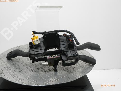 Switch AUDI A6 C6 Avant (4F5) 3.0 TDI quattro | BP1143106I30 