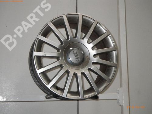 Felg AUDI A6 C6 Avant (4F5) 3.0 TDI quattro | BP1143270C45 