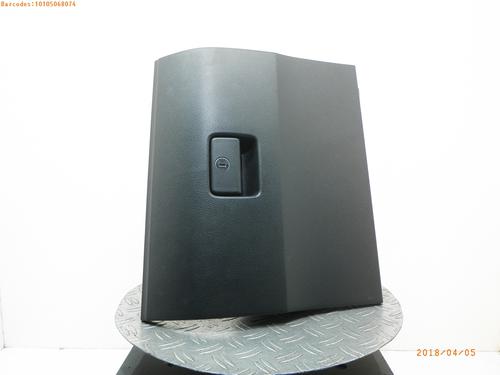 Glove box DAIHATSU TERIOS (J2_) 1.5 4x4 (105 hp) 1144421