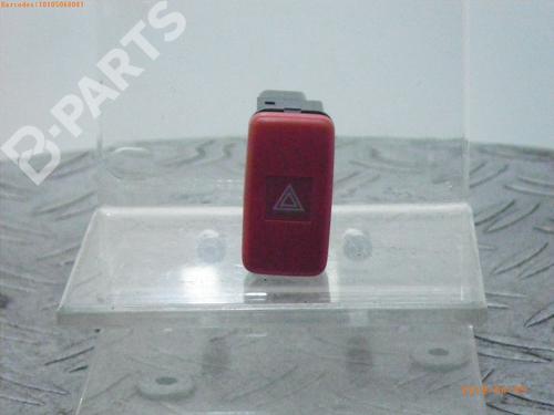 Switch DAIHATSU TERIOS (J2_) 1.5 4x4 (105 hp) 1144425