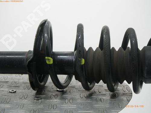 Right front shock absorber DAIHATSU TERIOS (J2_, F7__) 1.5 4x4 | BP1144703M17 