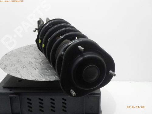 Right front shock absorber DAIHATSU TERIOS (J2_, F7__) 1.5 4x4 | BP1144703M17 