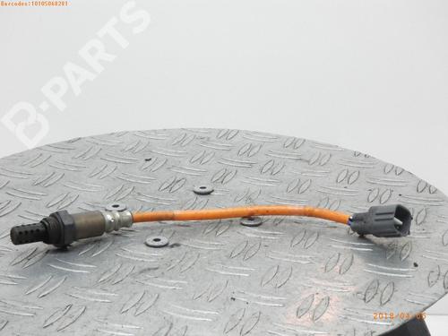Used Electronic sensor DAIHATSU TERIOS (J2_, F7__) 1.5 4x4 (105 hp) 1752140