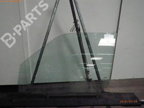 Deurruit links voor SUZUKI SWIFT III (MZ, EZ) 1.3 (RS413, ZC11S) (92 hp) 1147243