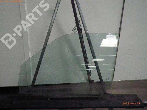 Front left door window SUZUKI SWIFT III (MZ, EZ) 1.3 (RS 413, ZC11S) (92 hp) 1147243