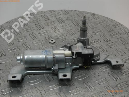 Viskermotor bagrude SUZUKI SWIFT III (MZ, EZ) 1.3 (RS413, ZC11S) (92 hp) 1147245