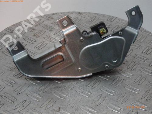 Viskermotor bagrude SUZUKI SWIFT III (MZ, EZ) 1.3 (RS413, ZC11S) | BP1147245M102 