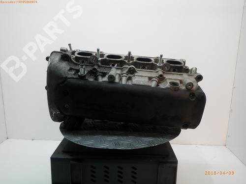 Topstykke SUZUKI SWIFT III (MZ, EZ) 1.3 (RS413, ZC11S) (92 hp) 1147396