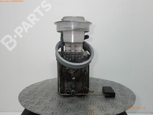 Used Fuel pump VW POLO (9N_, 9A_) 1.4 TDI (75 hp) 1147600