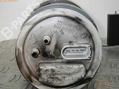 Fuel pump VW POLO (9N_, 9A_) 1.4 TDI | BP1147600M76 