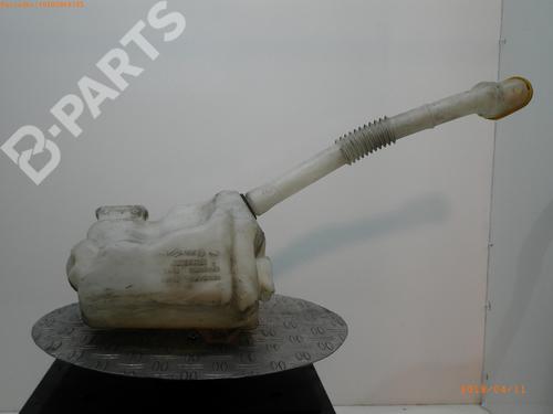 Windscreen washer tank RENAULT GRAND SCÉNIC II (JM0/1_) 2.0 BP1757333C113