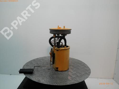 Used Fuel pump VW FOX Hatchback (5Z1, 5Z3, 5Z4) 1.4 TDI (70 hp) 1149732