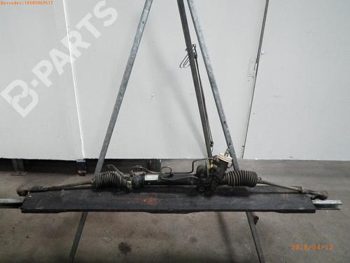Used Steering rack MAZDA PREMACY (CP) 1.9 (CP8W) (100 hp) 1151013