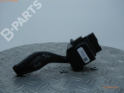 Used Steering column stalk FORD FOCUS III 1.6 EcoBoost (150 hp) 1752153