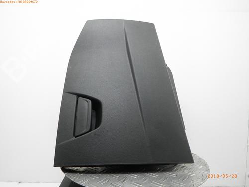 Used Glove box FORD FOCUS III 1.6 EcoBoost (150 hp) 1151976