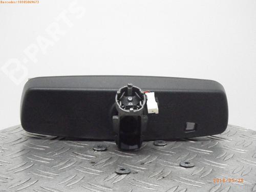 Rear mirror FORD FOCUS III 1.6 EcoBoost | BP1151977I6 