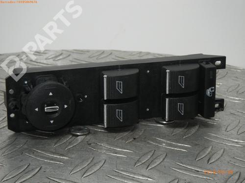 Used Switch FORD FOCUS III 1.6 EcoBoost (150 hp) 1151980