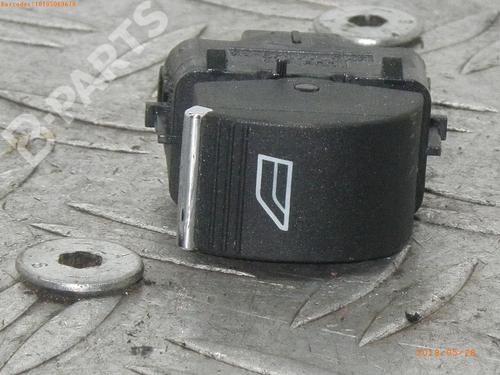 Used Switch FORD FOCUS III 1.6 EcoBoost (150 hp) 1151982