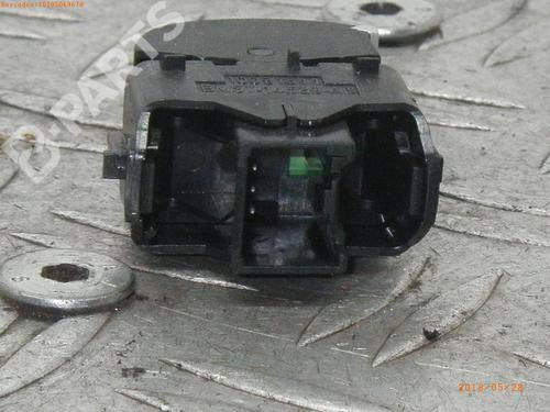 Switch FORD FOCUS III 1.6 EcoBoost | BP1151982I30 