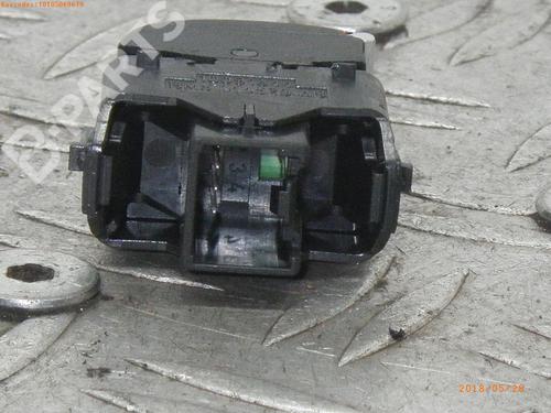 Switch FORD FOCUS III 1.6 EcoBoost | BP1151983I30 