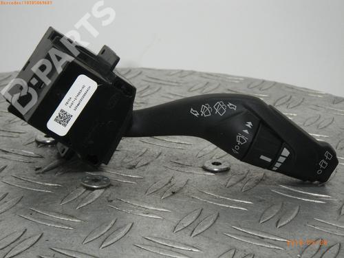 Used Steering column stalk FORD FOCUS III 1.6 EcoBoost (150 hp) 1151985