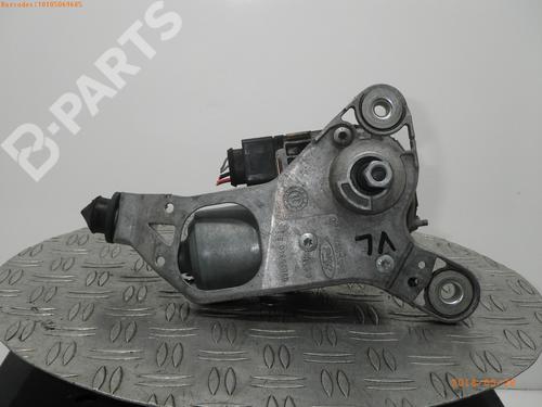 Used Front wiper motor FORD FOCUS III 1.6 EcoBoost (150 hp) 1151989
