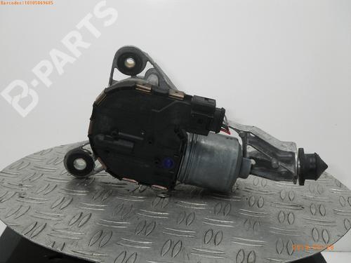 Front wiper motor FORD FOCUS III 1.6 EcoBoost | BP1151989M29 
