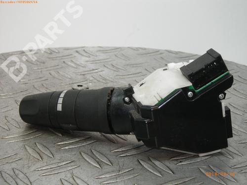 Steering column stalk NISSAN MICRA III (K12) 1.2 16V | BP1152120I23 
