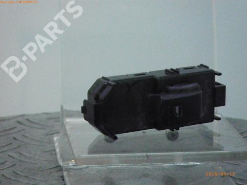 Used Right rear window switch DAIHATSU SIRION (M3_) 1.0 (M300) (70 hp) 1152127