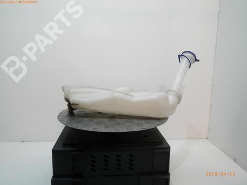 Windscreen washer tank PEUGEOT 206+ (2L_, 2M_) 1.1 9628747480