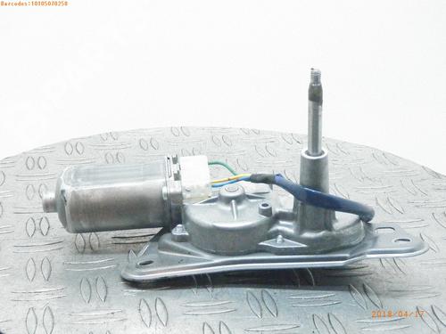 Rear wiper motor DAIHATSU SIRION (M3_) 1.5 (M303) | BP1161889M102 