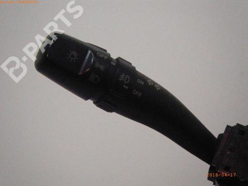 Switch KIA SORENTO I (JC) 2.5 CRDi 4WD | BP1161942I30 