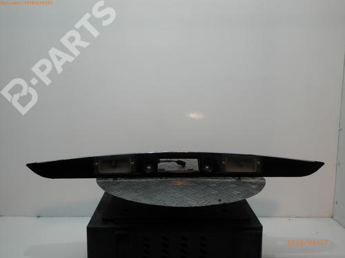Tailgate handle KIA SORENTO I (JC) 2.5 CRDi 4WD | BP1161974C132 