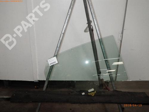 Used Rear right door window Rear right door window HYUNDAI i30 (GD) 1.6 GDI (135 hp) 1760638 1760638