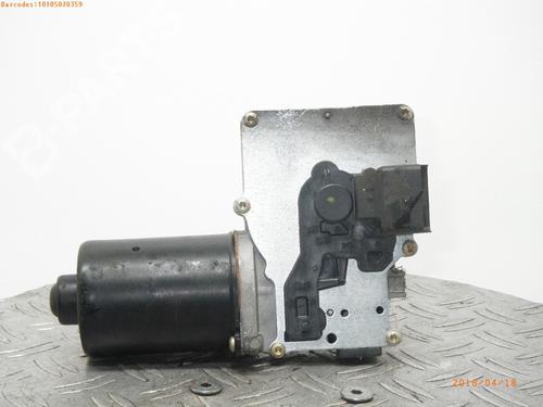 Front wiper motor PEUGEOT 307 SW (3H) 2.0 HDI 110 | BP1162105M29 