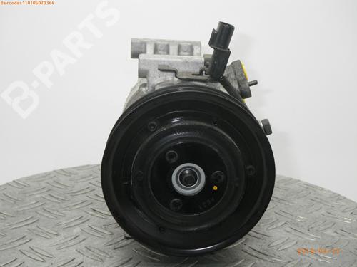 Used AC compressor HYUNDAI i30 (GD) 1.6 GDI (135 hp) 1162581