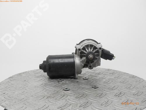 Front wiper motor HYUNDAI i30 (GD) 1.6 GDI | BP1162453M29 