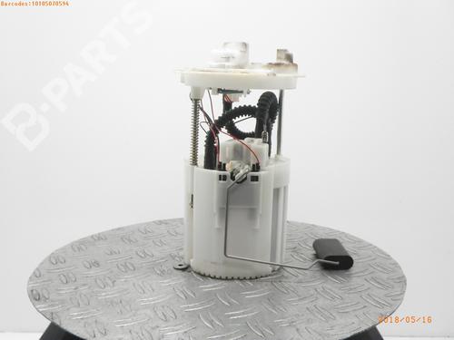 Used Fuel pump FIAT GRANDE PUNTO (199_) 1.2 (65 hp) 1162456
