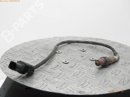 Used Electronic sensor HYUNDAI i30 (GD) 1.6 GDI (135 hp) 1752167