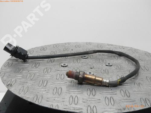 Electronic sensor HYUNDAI i30 (GD) 1.6 GDI | BP1752167M84 