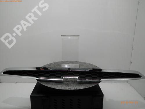 Used Grille CHEVROLET SPARK (M300) 1.0 (68 hp) 1757367