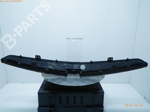Grille CHEVROLET SPARK (M300) 1.0 | BP1757367C40 