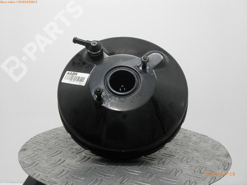 Servo brake CHEVROLET SPARK (M300) 1.0 (68 hp) 1162763