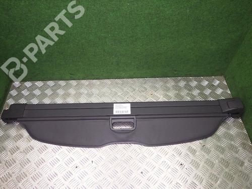 Used Rear parcel shelf OPEL SIGNUM Hatchback (Z03) 1.9 CDTI (F48) (150 hp) 1176148