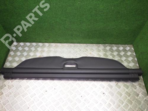 Hattehylde OPEL SIGNUM Hatchback (Z03) 1.9 CDTI (F48) | BP1176148C85 