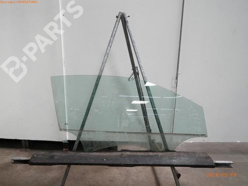 Used Front right door window SEAT IBIZA IV (6J5, 6P1) 1.6 (105 hp) 1759480