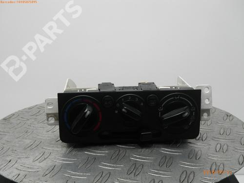 Used Climate control MAZDA DEMIO (DW) 1.5 16V (DW5W) (75 hp) 1185650