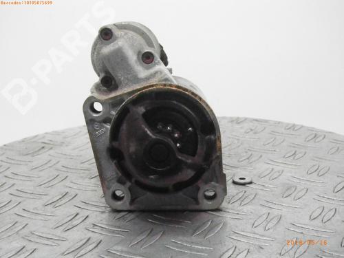 Starter FORD FIESTA V (JH_, JD_) 1.3 | BP1189804M8 