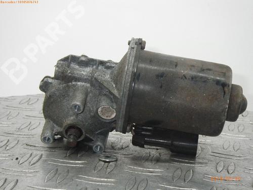 Front wiper motor OPEL CORSA B (S93) 1.4 i (F08, F68, M68) | BP1205769M29 