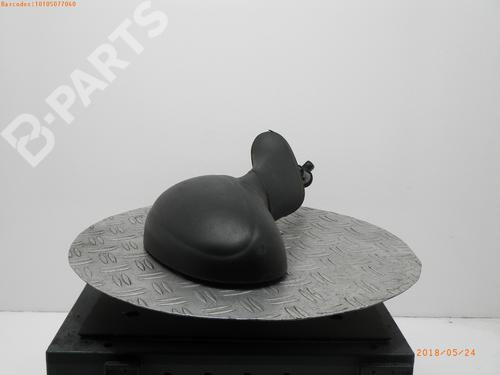 Right mirror DAEWOO MATIZ (M100, M150) 0.8 | BP1209257C27 
